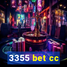 3355 bet cc