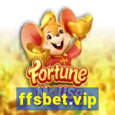 ffsbet.vip