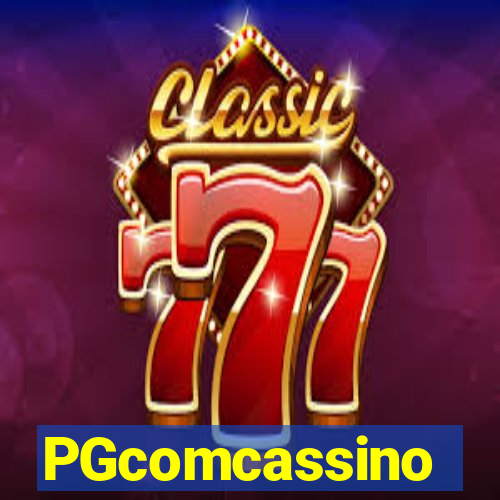 PGcomcassino