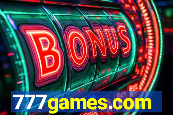 777games.com