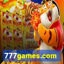 777games.com