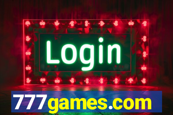 777games.com