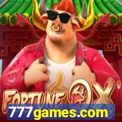 777games.com