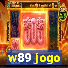 w89 jogo