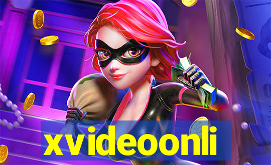 xvideoonli