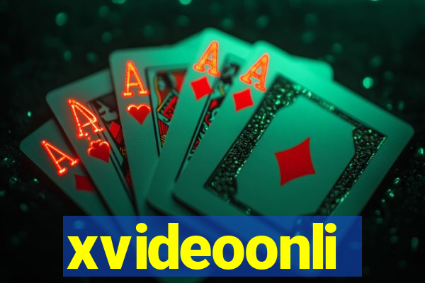 xvideoonli