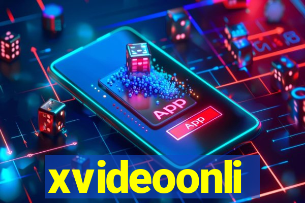 xvideoonli