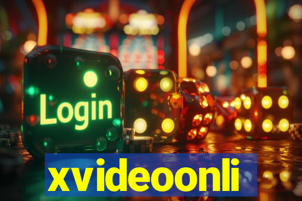 xvideoonli