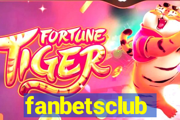 fanbetsclub