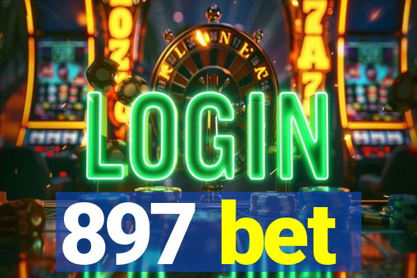 897 bet