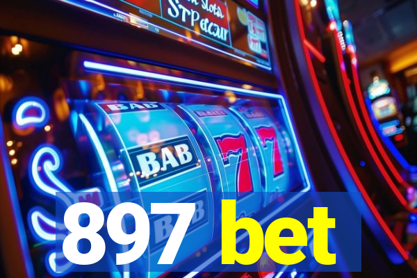 897 bet