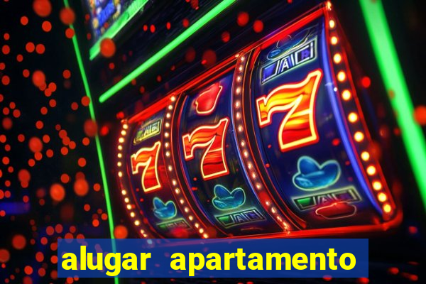 alugar apartamento em portugal porto