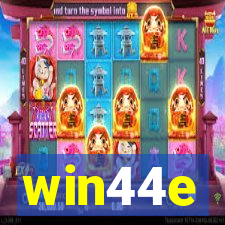 win44e