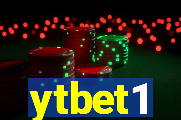 ytbet1