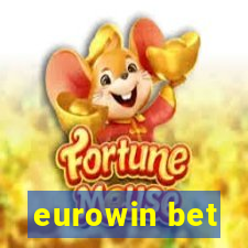 eurowin bet