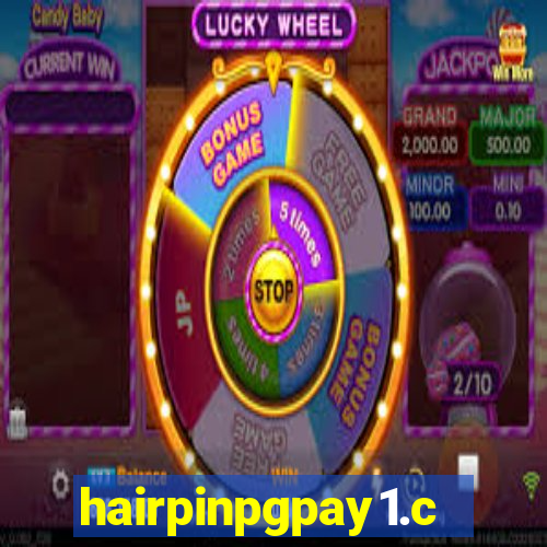 hairpinpgpay1.com