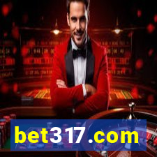 bet317.com