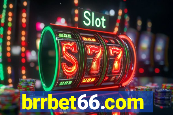 brrbet66.com