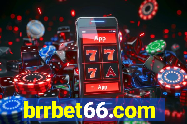 brrbet66.com