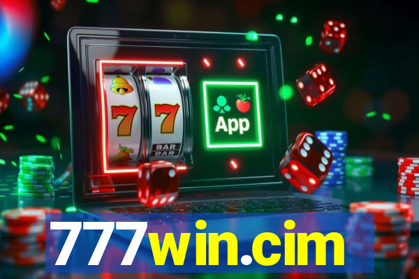 777win.cim