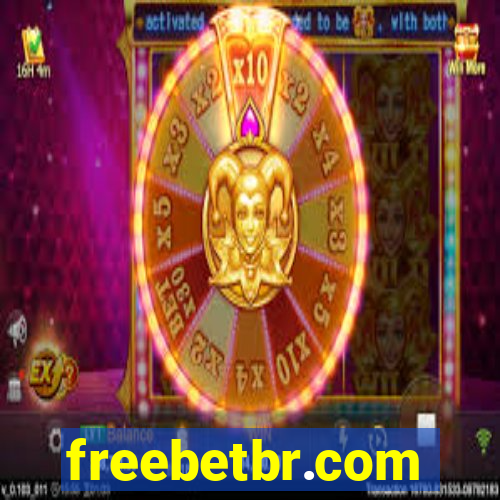 freebetbr.com