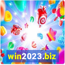 win2023.biz