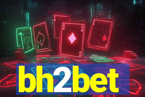 bh2bet