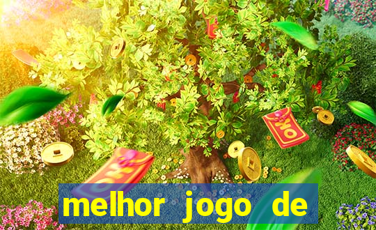 melhor jogo de aposta online para ganhar dinheiro