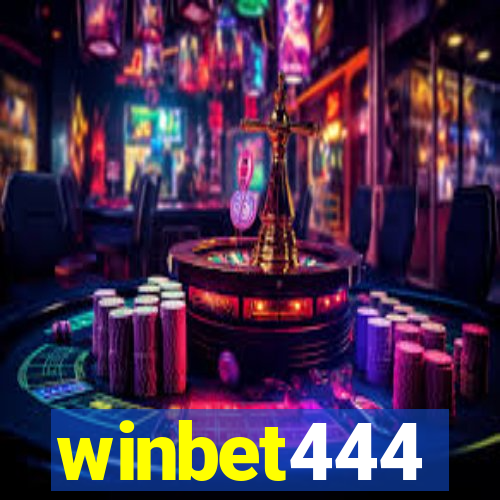 winbet444