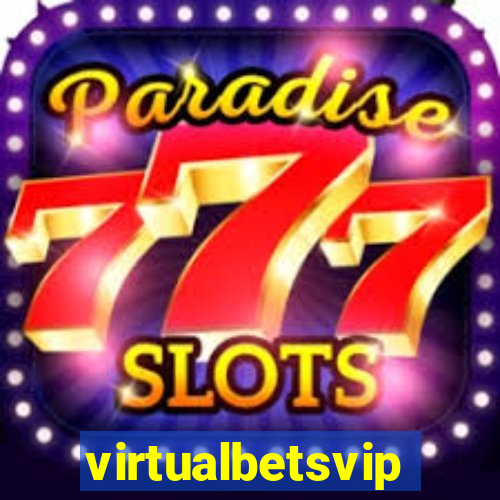 virtualbetsvip