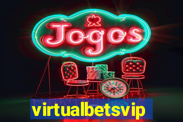 virtualbetsvip