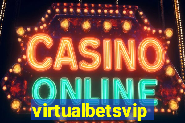 virtualbetsvip