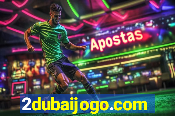 2dubaijogo.com