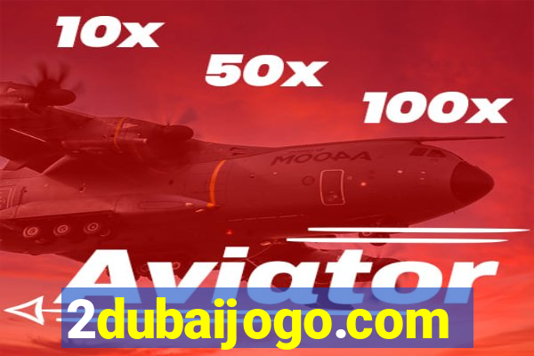 2dubaijogo.com