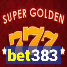 bet383