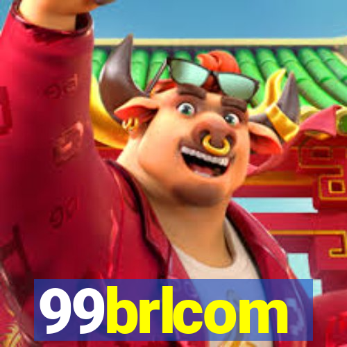 99brlcom