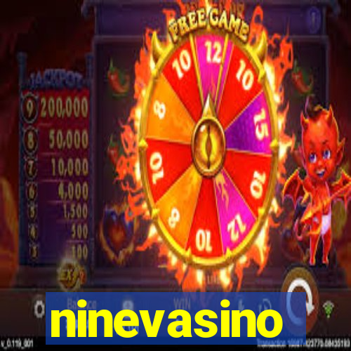 ninevasino