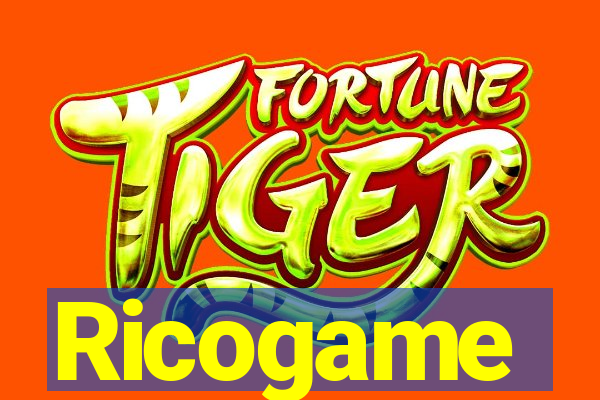 Ricogame