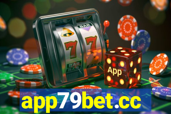 app79bet.cc