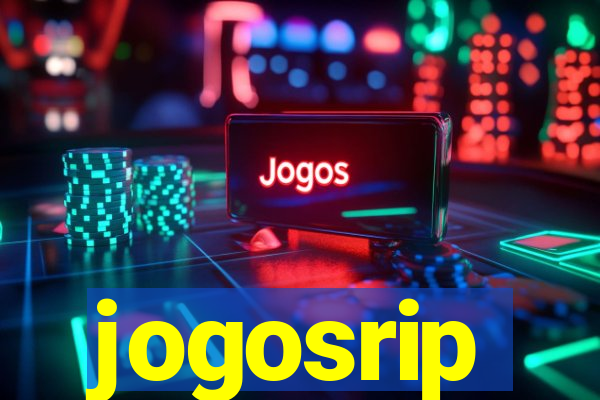 jogosrip