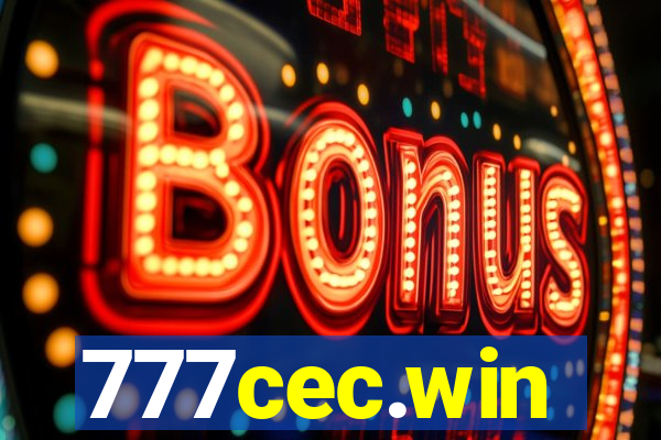 777cec.win