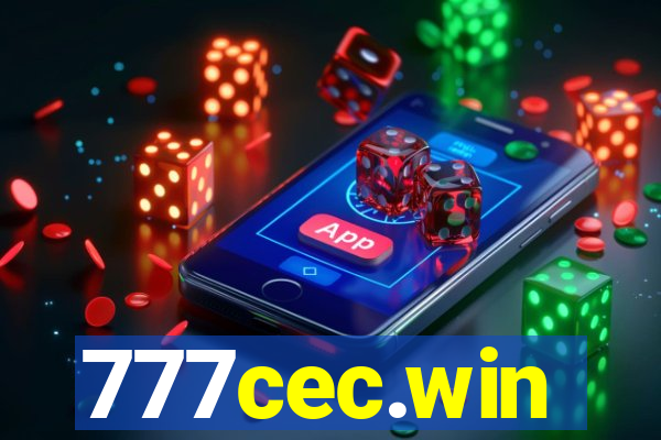 777cec.win