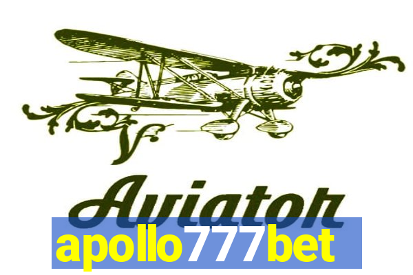 apollo777bet