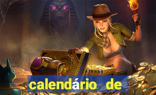 calendário de eventos coin master 2024