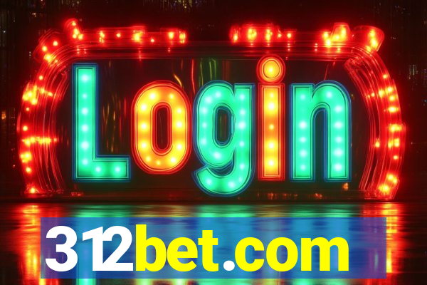 312bet.com