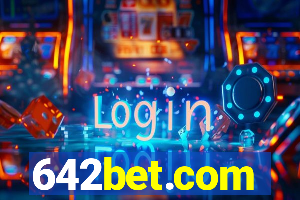 642bet.com