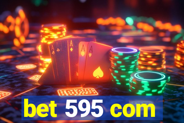 bet 595 com