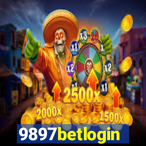 9897betlogin