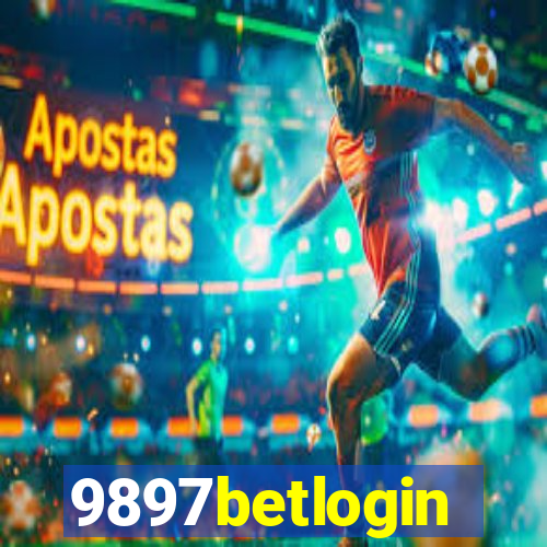 9897betlogin