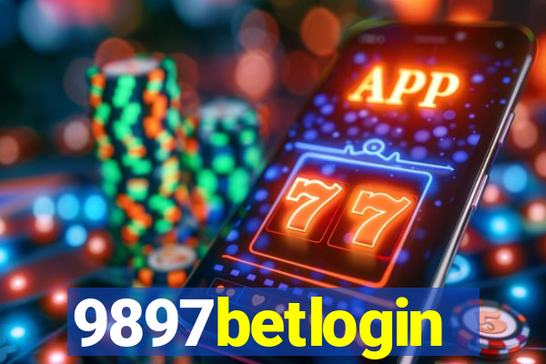 9897betlogin